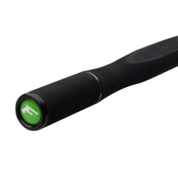 ARBF1S360 Wędka Flagman Armadale Basic Feeder F1 Special 3,60m // 80g