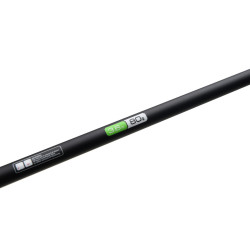 ARBF1S360 Wędka Flagman Armadale Basic Feeder F1 Special 3,60m // 80g