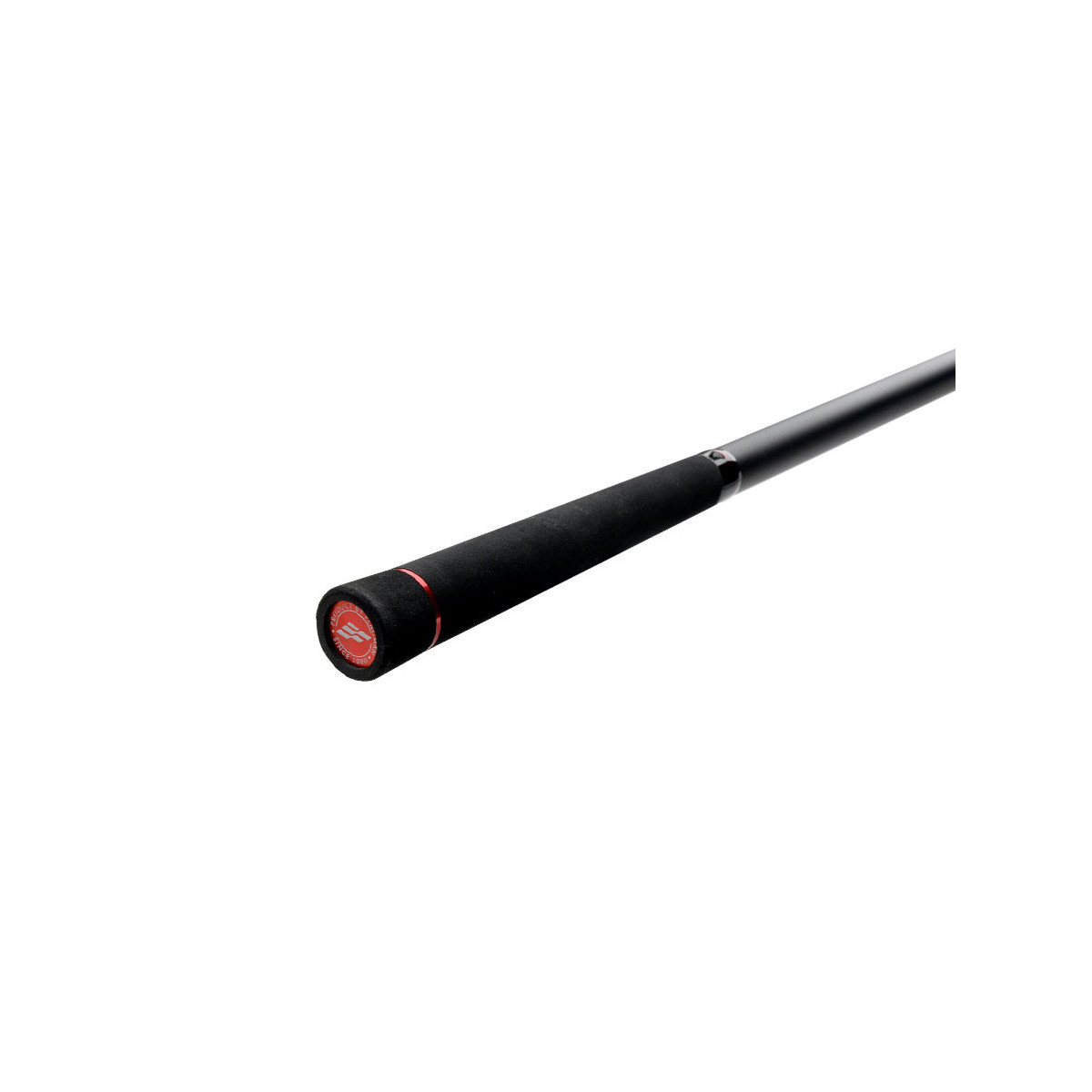 ARRF360 Wędka Flagman Armadale River Feeder 3,60m // 150g