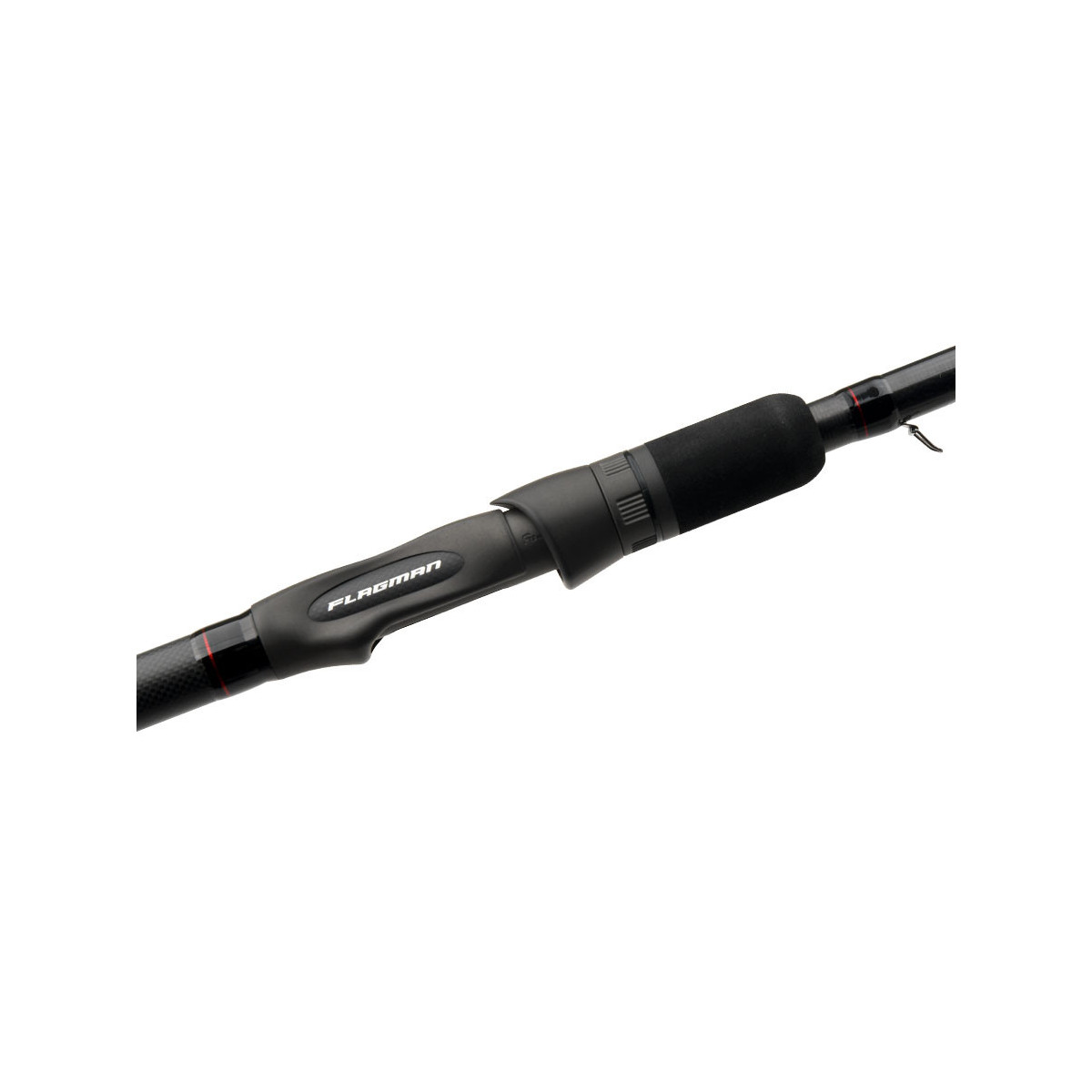 ARRF360 Wędka Flagman Armadale River Feeder 3,60m // 150g