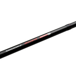 ARRF360 Wędka Flagman Armadale River Feeder 3,60m // 150g