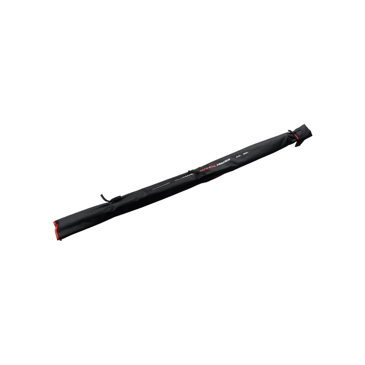 ARRF360 Wędka Flagman Armadale River Feeder 3,60m // 150g