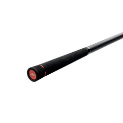 ARRF390 Wędka Flagman Armadale River Feeder 3,90m // 150g