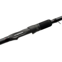 ARRF390 Wędka Flagman Armadale River Feeder 3,90m // 150g