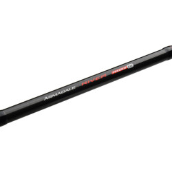 ARRF390 Wędka Flagman Armadale River Feeder 3,90m // 150g