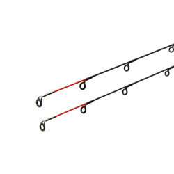 ARRF390 Wędka Flagman Armadale River Feeder 3,90m // 150g