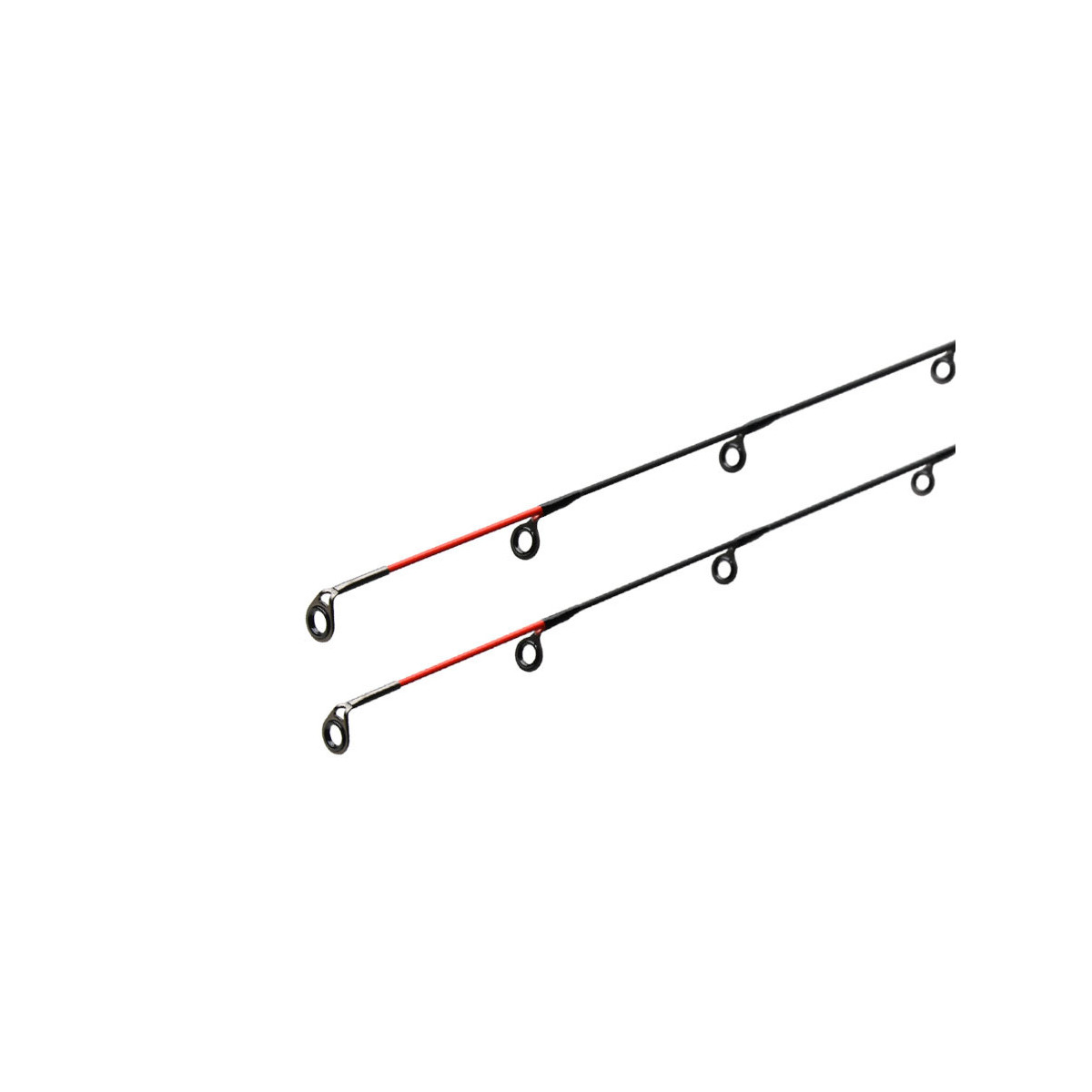 ARRF390 Wędka Flagman Armadale River Feeder 3,90m // 150g