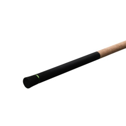 Wędka Flagman Squadron Flow Feeder Commercial Carp