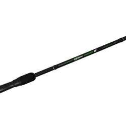 Wędka Flagman Squadron Flow Feeder Commercial Carp