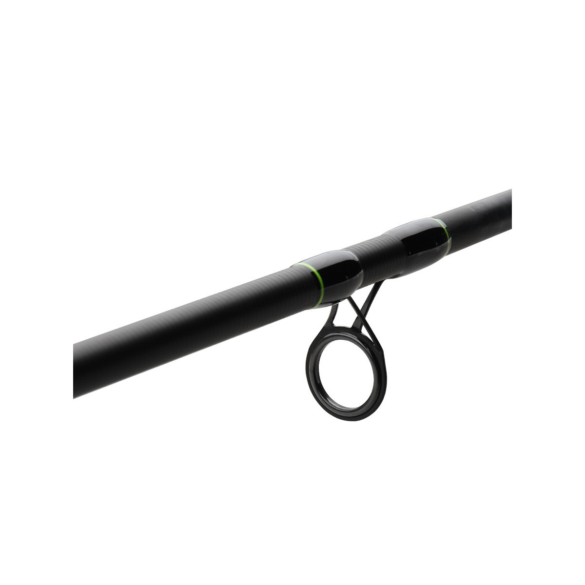 Wędka Flagman Squadron Flow Feeder Commercial Carp