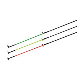 Wędka Flagman Squadron Flow Feeder Commercial Carp
