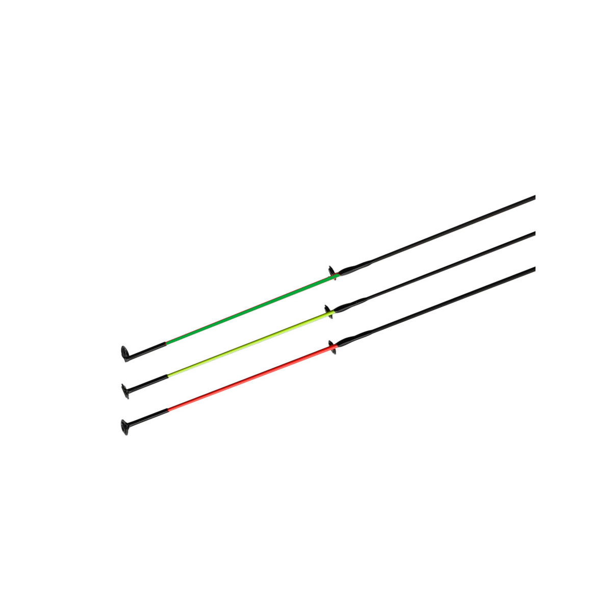 Wędka Flagman Squadron Flow Feeder Commercial Carp