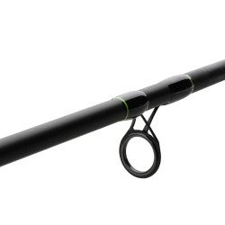 SQFLFC36090 Wędka Flagman Squadron Flow Feeder Commercial Carp 3,60m // 90g