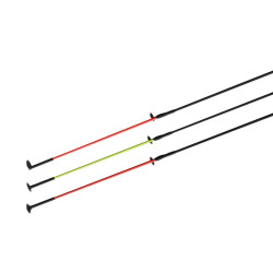 SQFLFC36090 Wędka Flagman Squadron Flow Feeder Commercial Carp 3,60m // 90g