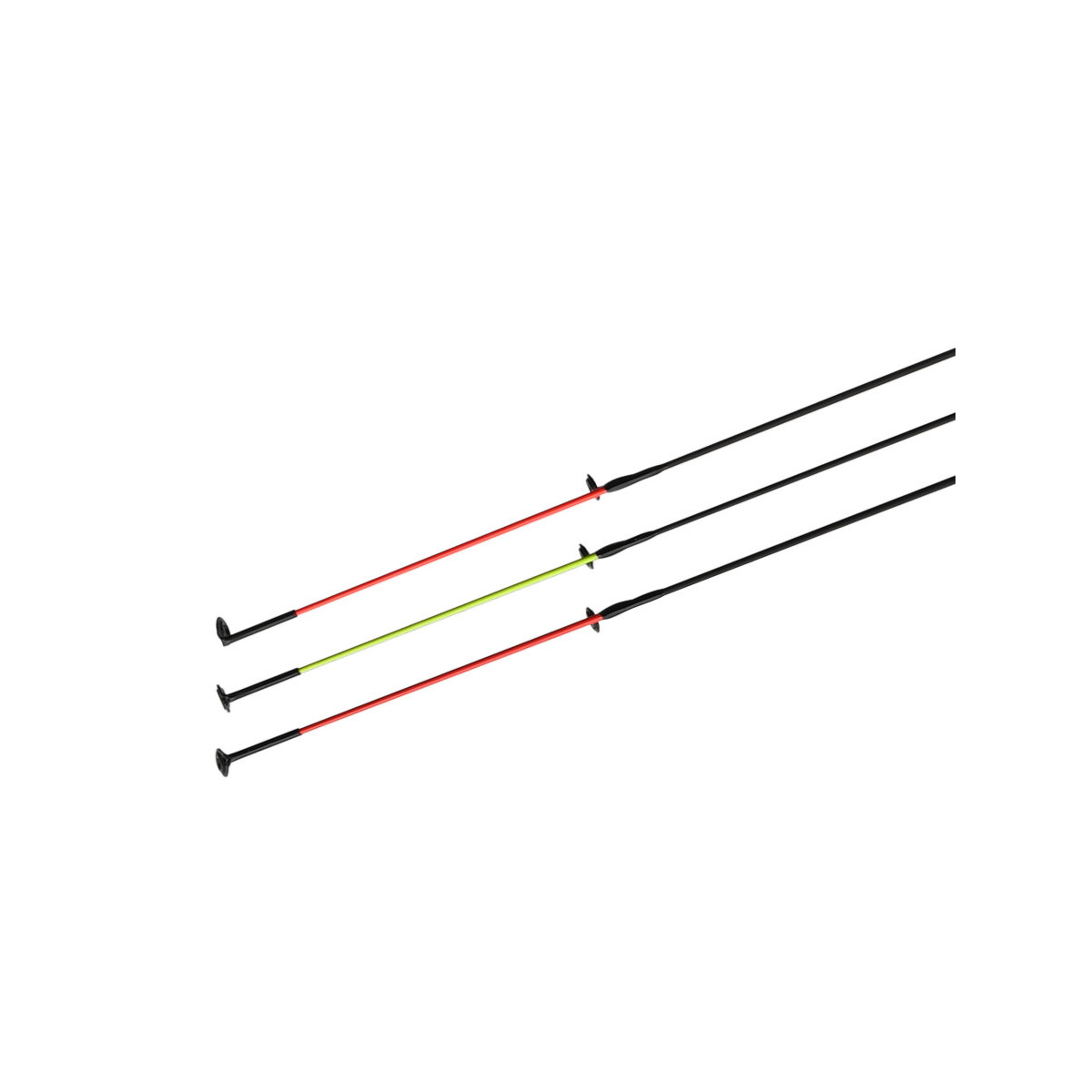 SQFLFC36090 Wędka Flagman Squadron Flow Feeder Commercial Carp 3,60m // 90g