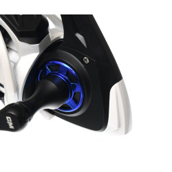 CMFFD4500SI Kołowrotek Flagman Cast Master Feeder 4500 SI