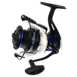 CMFFD5500SI Kołowrotek Flagman Cast Master Feeder 5500 SI