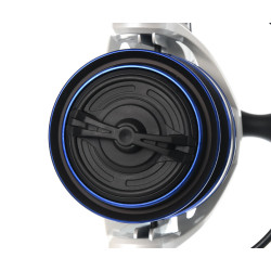 CMFFD5500SI Kołowrotek Flagman Cast Master Feeder 5500 SI