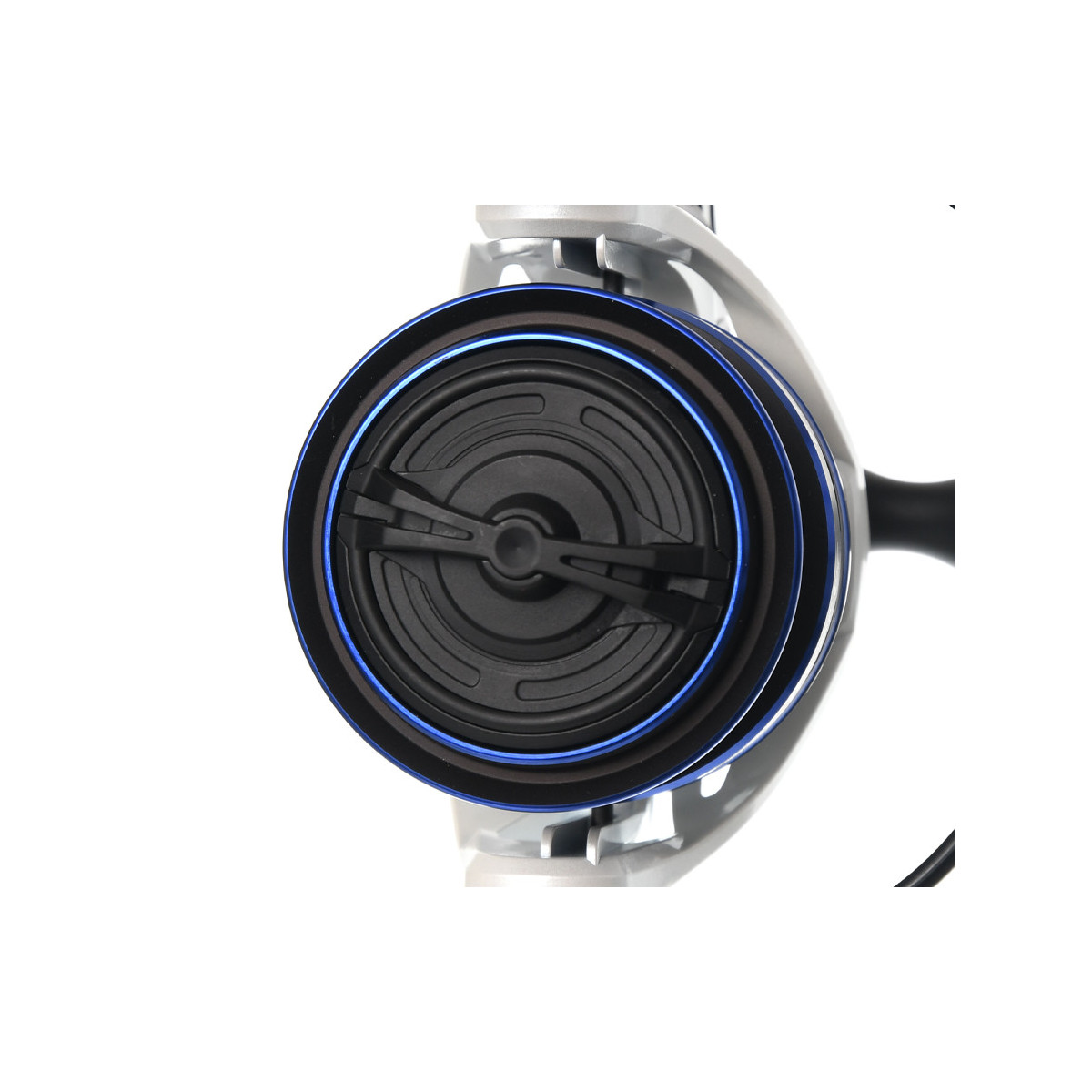 CMFFD5500SI Kołowrotek Flagman Cast Master Feeder 5500 SI