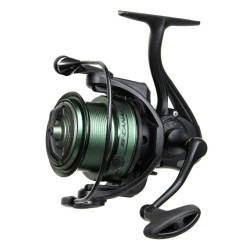 SCFSI4500 Kołowrotek Flagman S-Canal Feeder 4500