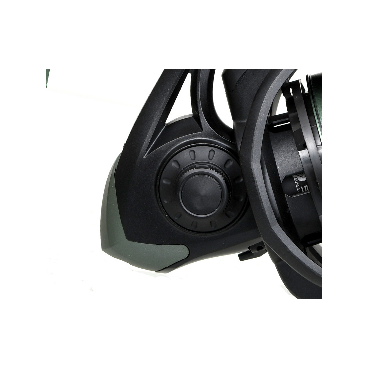 SCFSI4500 Kołowrotek Flagman S-Canal Feeder 4500