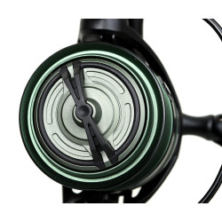 SCFSI4500 Kołowrotek Flagman S-Canal Feeder 4500