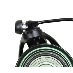 SCFSI4500 Kołowrotek Flagman S-Canal Feeder 4500