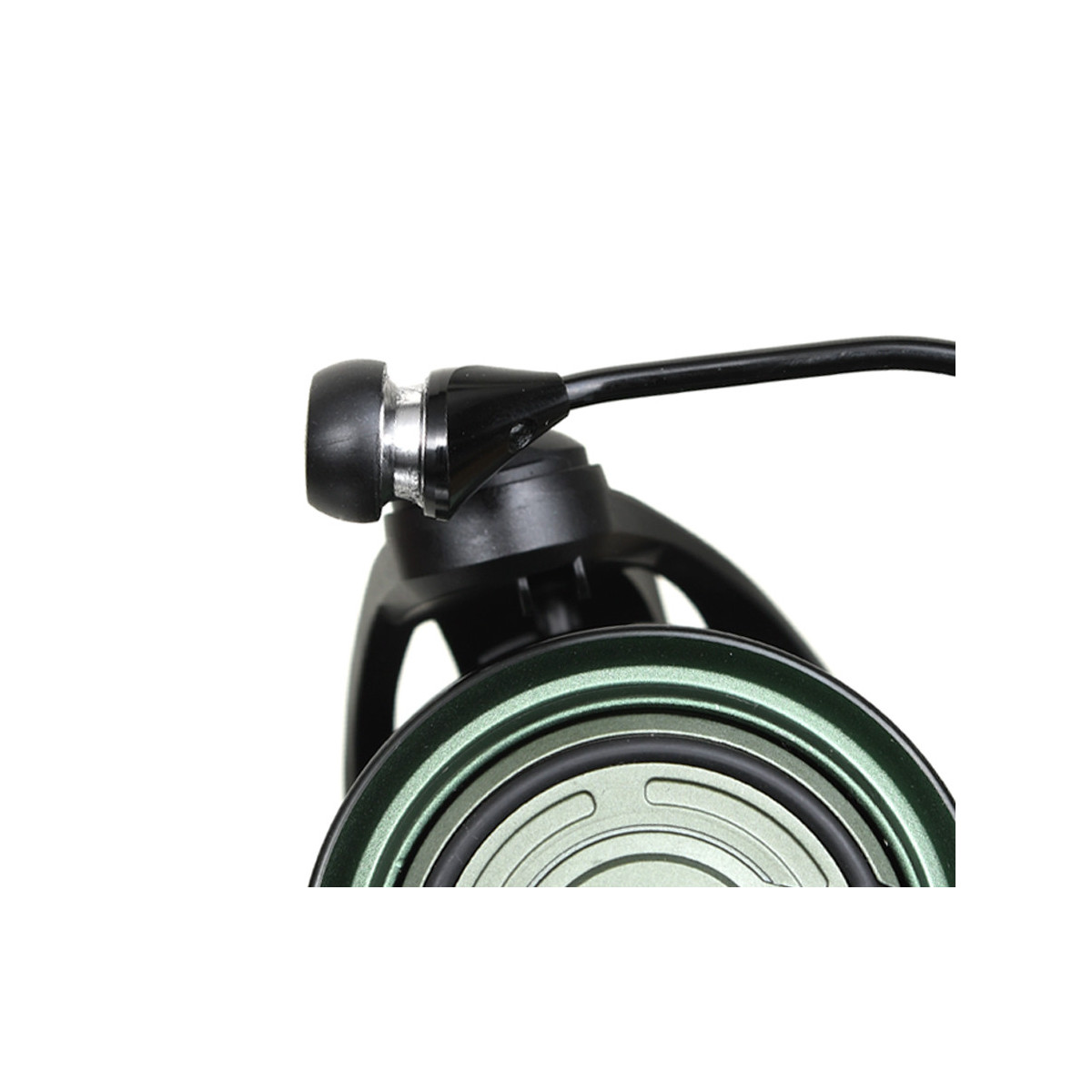 SCFSI4500 Kołowrotek Flagman S-Canal Feeder 4500