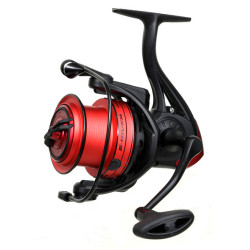 SCFSI5500 Kołowrotek Flagman S-Riiver Feeder 5500