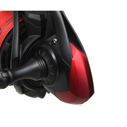 SCFSI5500 Kołowrotek Flagman S-Riiver Feeder 5500