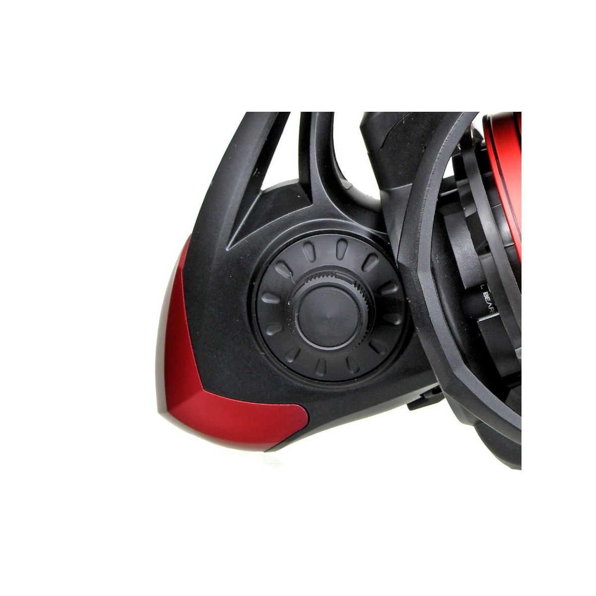 SCFSI5500 Kołowrotek Flagman S-Riiver Feeder 5500