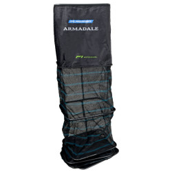 FARM024 Siatka Flagman Armadale F1 Special - 3m