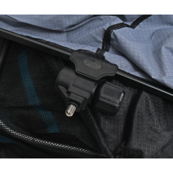 FARM024 Siatka Flagman Armadale F1 Special - 3m