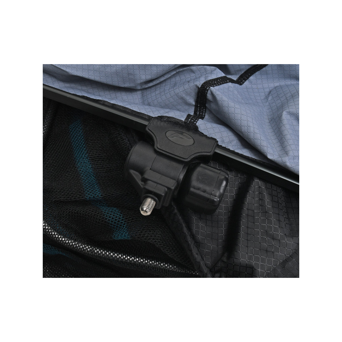 FARM024 Siatka Flagman Armadale F1 Special - 3m