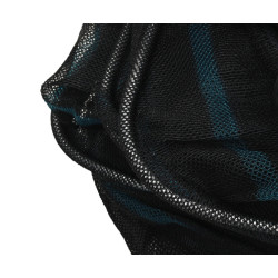 FARM024 Siatka Flagman Armadale F1 Special - 3m