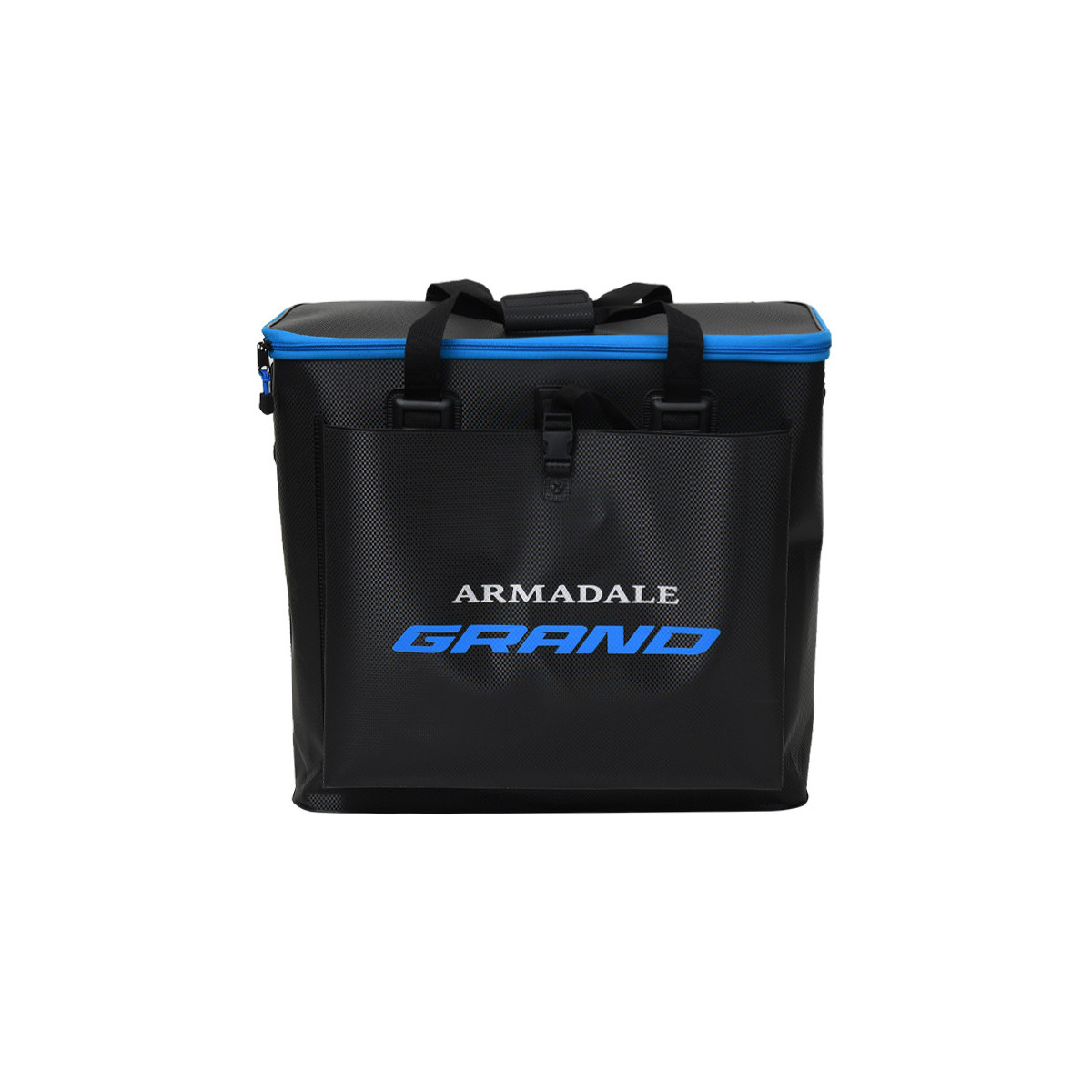 Torba na siatki Flagman Armadale Grand Waterproof EVA Netbag FAGEVA005