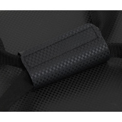 Torba na siatki Flagman Armadale Grand Waterproof EVA Netbag FAGEVA005