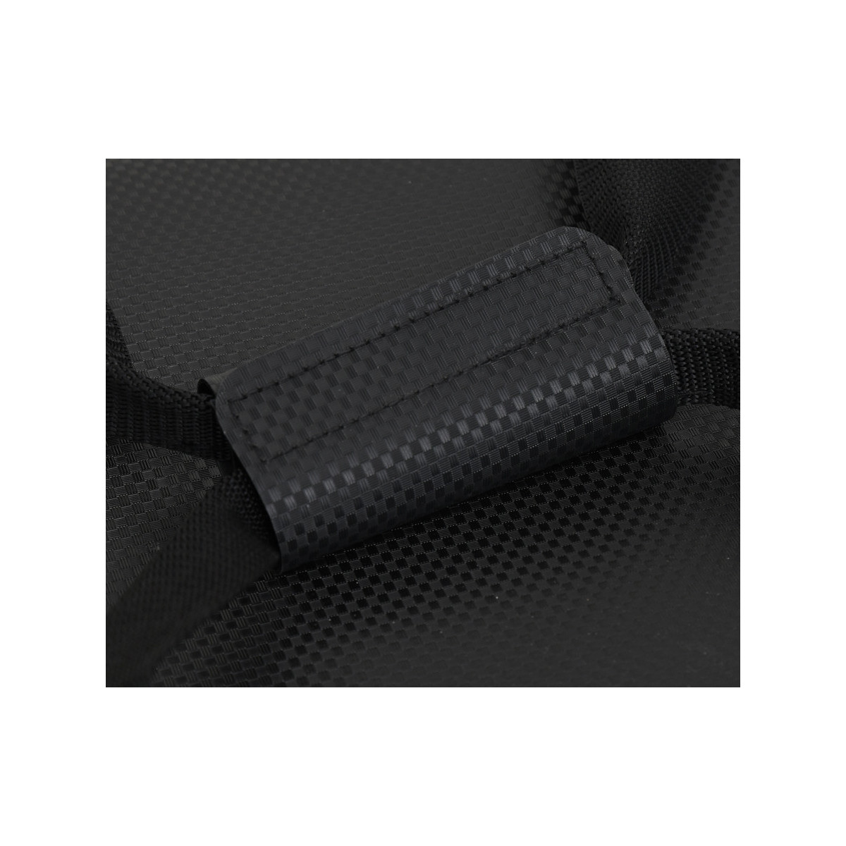 Torba na siatki Flagman Armadale Grand Waterproof EVA Netbag FAGEVA005