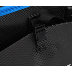 Torba na siatki Flagman Armadale Grand Waterproof EVA Netbag FAGEVA005