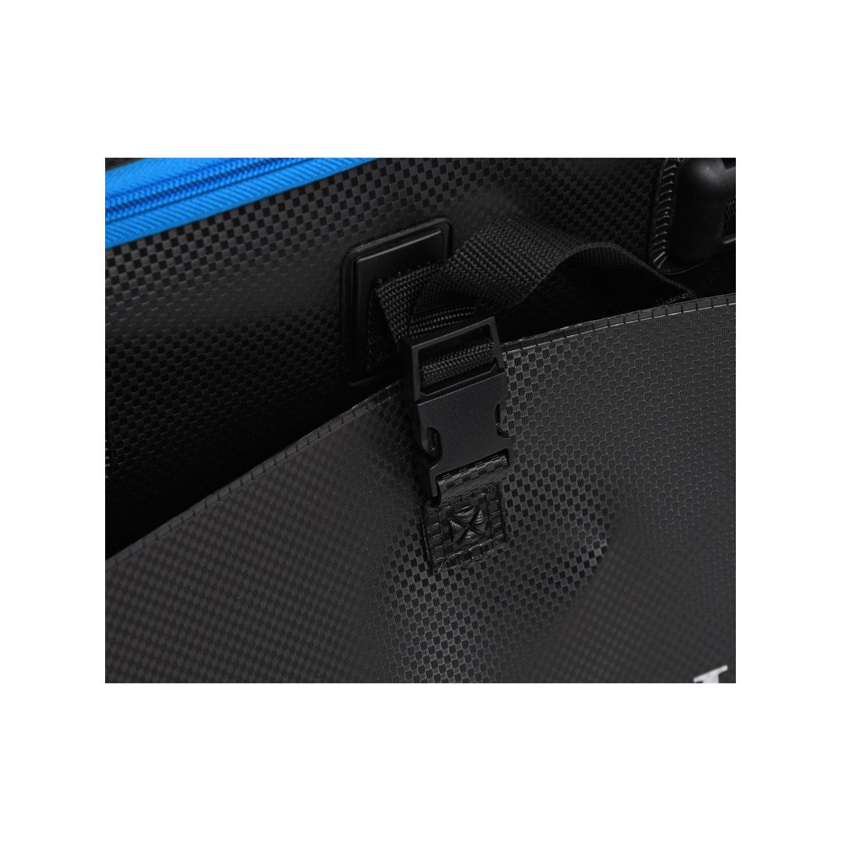 Torba na siatki Flagman Armadale Grand Waterproof EVA Netbag FAGEVA005