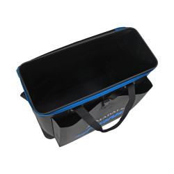 Torba na siatki Flagman Armadale Grand Waterproof EVA Netbag FAGEVA005