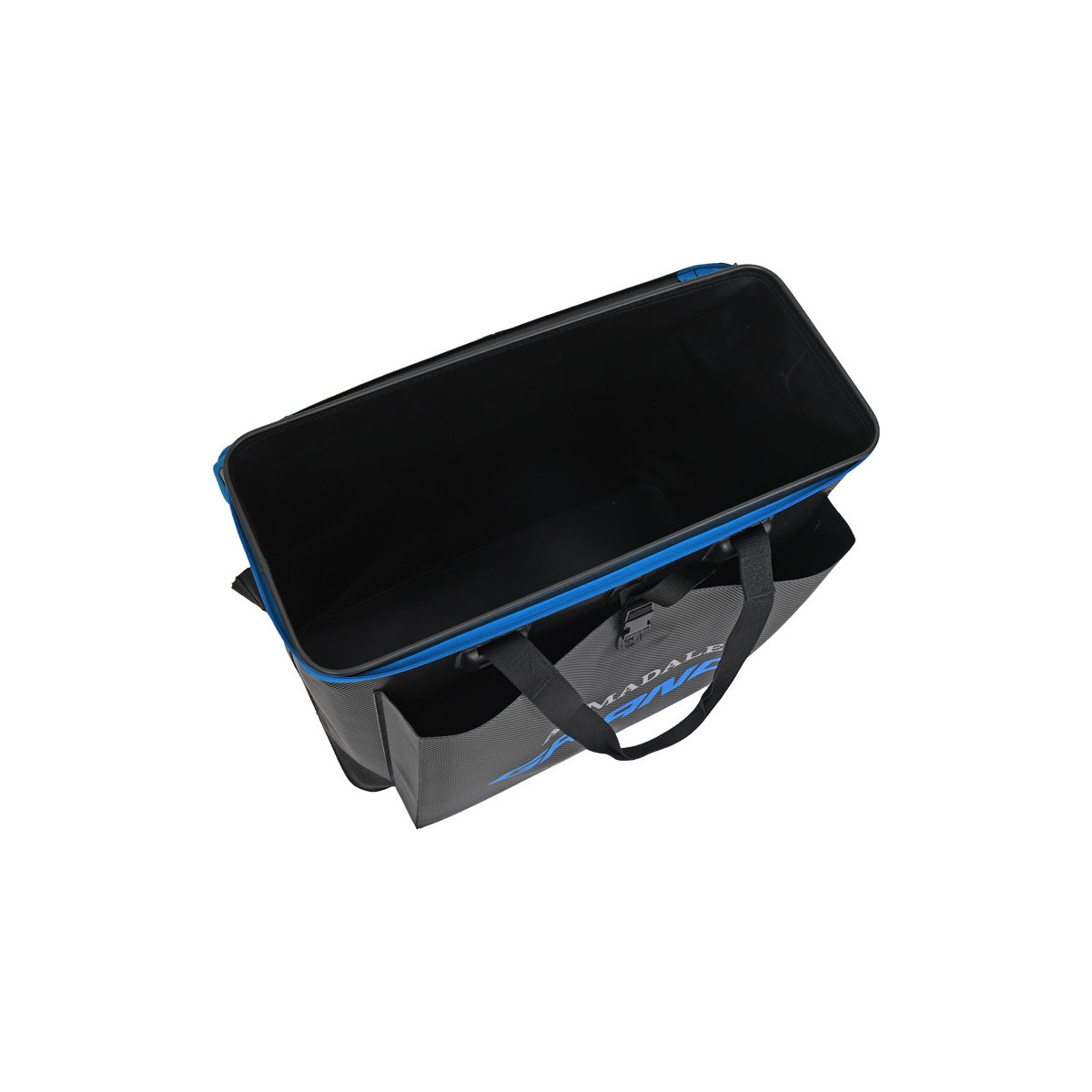 Torba na siatki Flagman Armadale Grand Waterproof EVA Netbag FAGEVA005