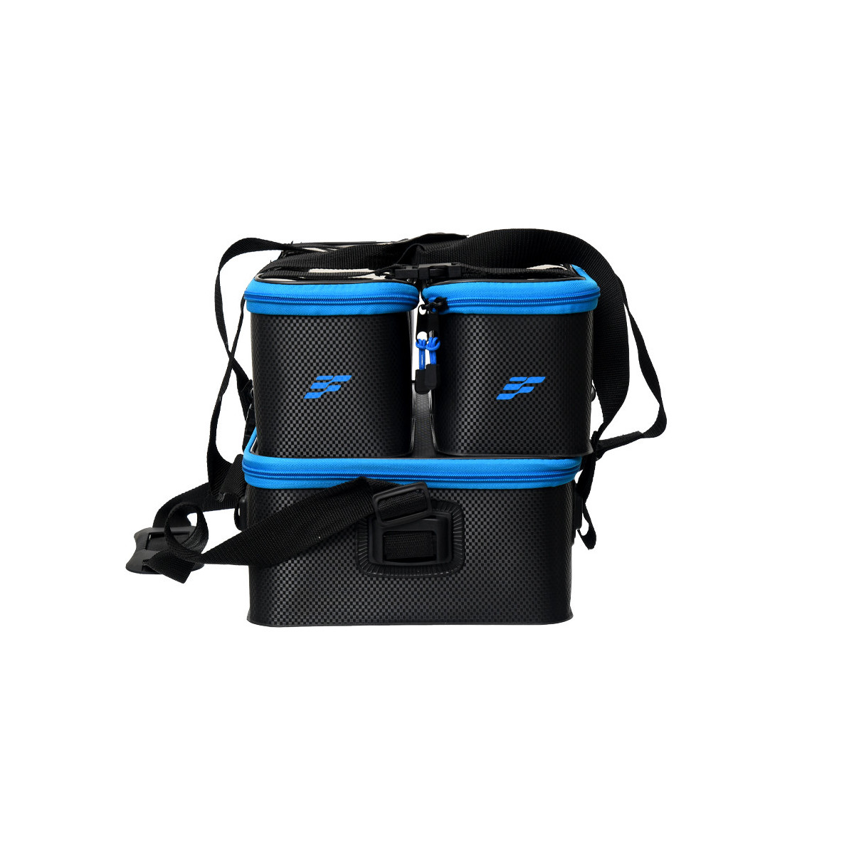 Torba Flagman Armadale Grand Carryall Bag EVA FAGEVA001