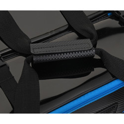 Torba Flagman Armadale Grand Carryall Bag EVA FAGEVA001