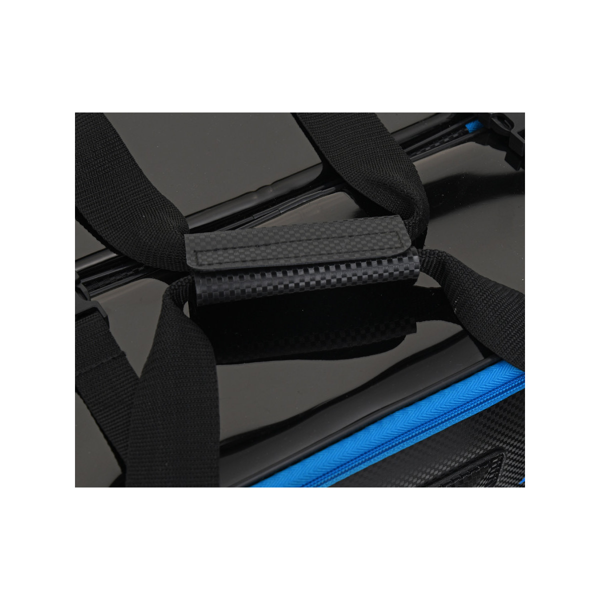 Torba Flagman Armadale Grand Carryall Bag EVA FAGEVA001