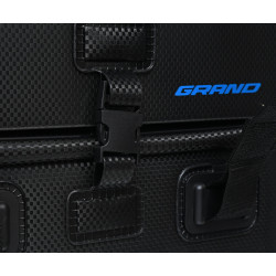 Torba Flagman Armadale Grand Carryall Bag EVA FAGEVA001