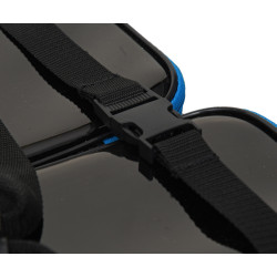 Torba Flagman Armadale Grand Carryall Bag EVA FAGEVA001