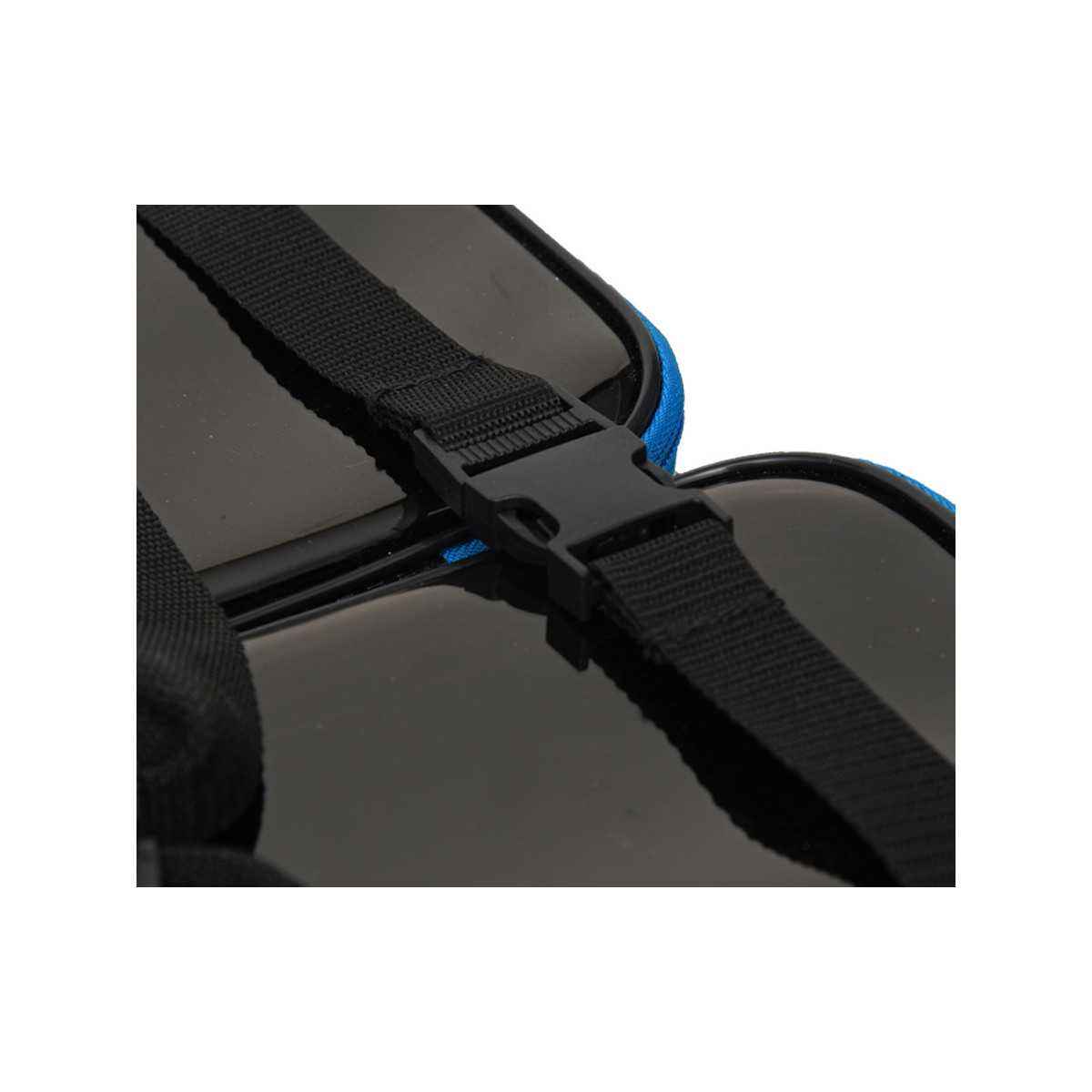 Torba Flagman Armadale Grand Carryall Bag EVA FAGEVA001