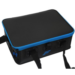 Torba Flagman Armadale Grand Carryall Bag EVA FAGEVA001