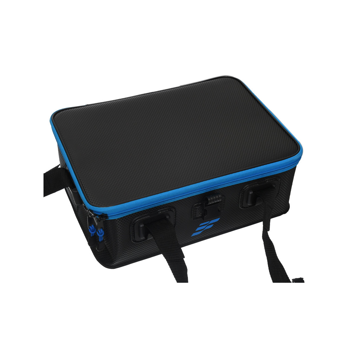 Torba Flagman Armadale Grand Carryall Bag EVA FAGEVA001